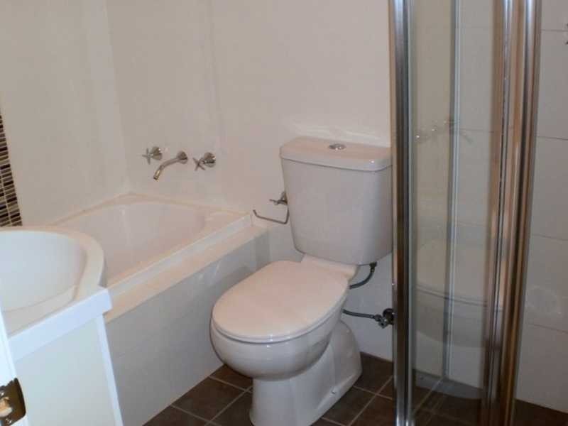 1/25 Murray Street, Northmead NSW 2152