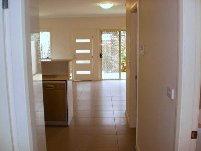 1/25 Murray Street, Northmead NSW 2152