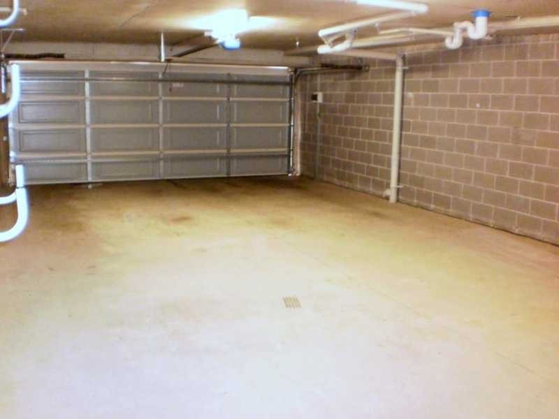 1/25 Murray Street, Northmead NSW 2152