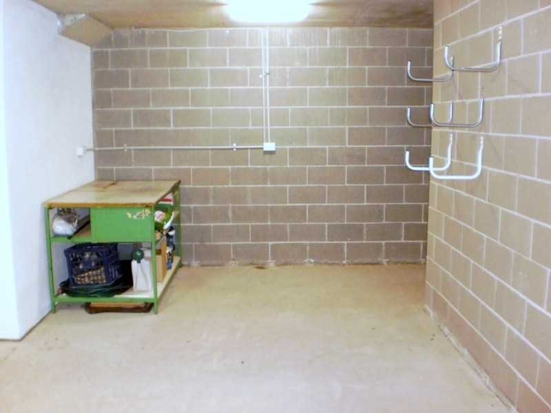 1/25 Murray Street, Northmead NSW 2152