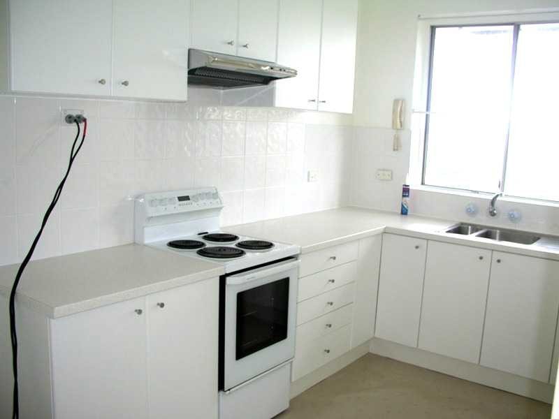 21/10-14 Great Western Highway, Parramatta NSW 2150