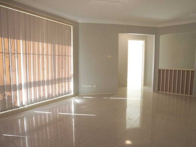 24A Hammers Road, Northmead NSW 2152