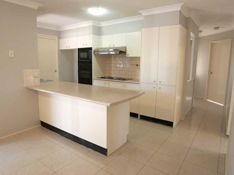 24A Hammers Road, Northmead NSW 2152