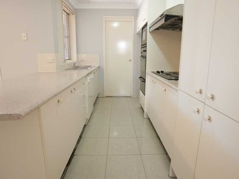 24A Hammers Road, Northmead NSW 2152