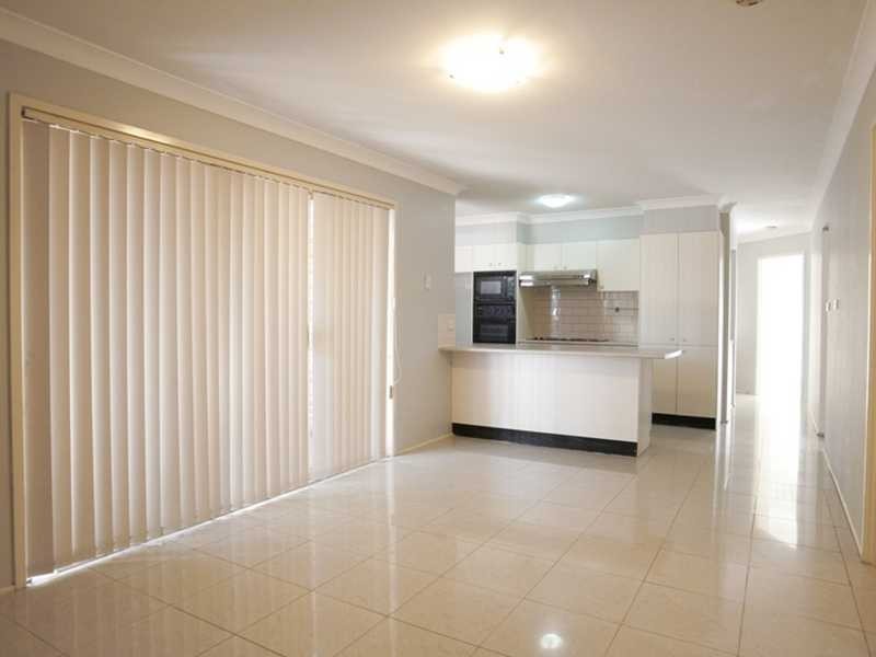 24A Hammers Road, Northmead NSW 2152