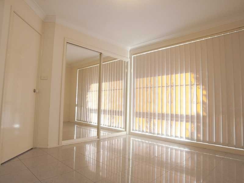 24A Hammers Road, Northmead NSW 2152