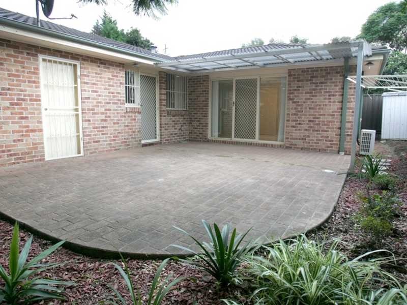 24A Hammers Road, Northmead NSW 2152