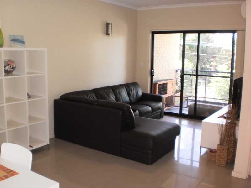 23/49-55 Beamish Road, Northmead NSW 2152