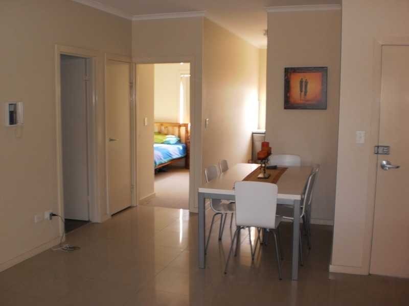 23/49-55 Beamish Road, Northmead NSW 2152