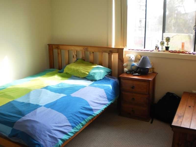 23/49-55 Beamish Road, Northmead NSW 2152