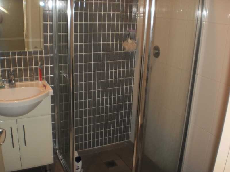 23/49-55 Beamish Road, Northmead NSW 2152