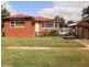 42 Apple Street, Constitution Hill NSW 2145
