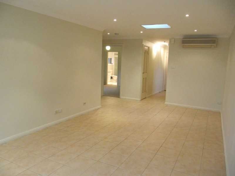 9/34 Thane Street, Wentworthville NSW 2145