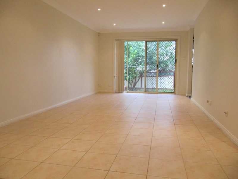 9/34 Thane Street, Wentworthville NSW 2145