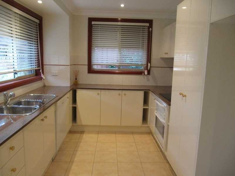 9/34 Thane Street, Wentworthville NSW 2145