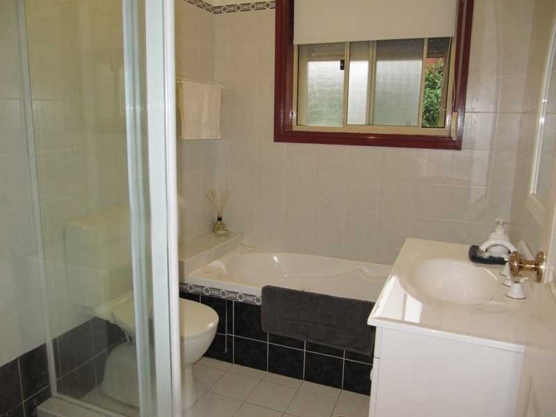 9/34 Thane Street, Wentworthville NSW 2145