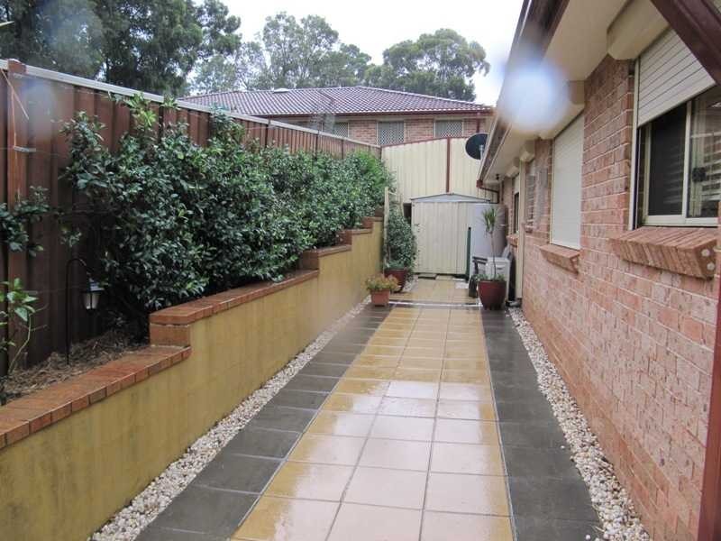 9/34 Thane Street, Wentworthville NSW 2145