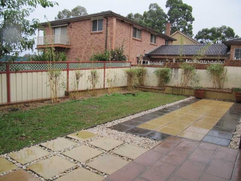 9/34 Thane Street, Wentworthville NSW 2145