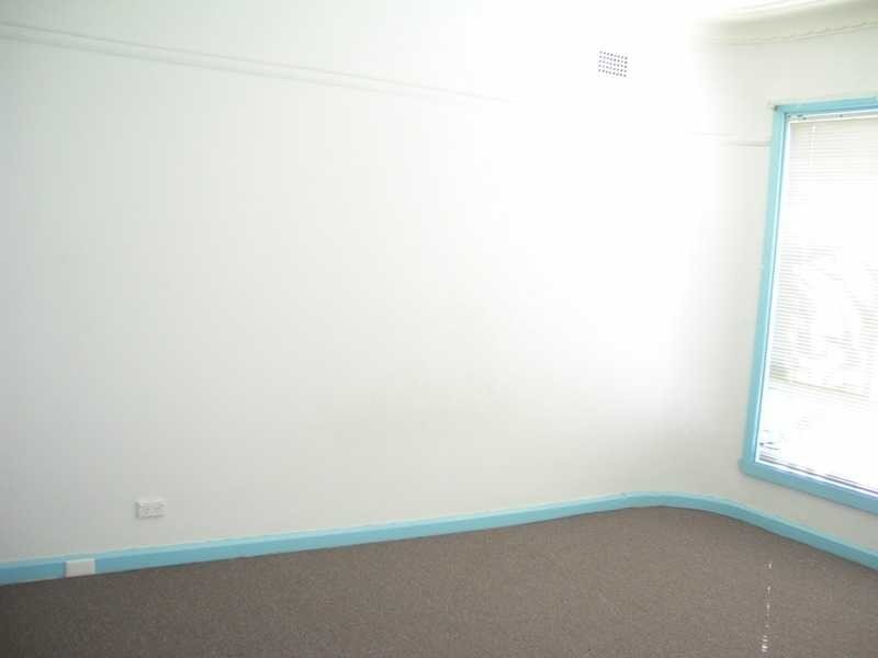 2 Hemsworth Avenue, Northmead NSW 2152