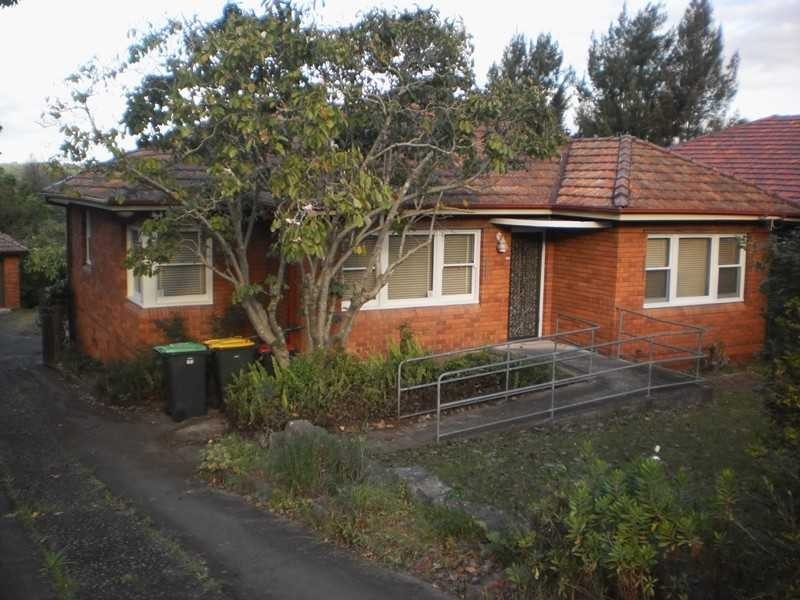 165 Windsor Road, Northmead NSW 2152