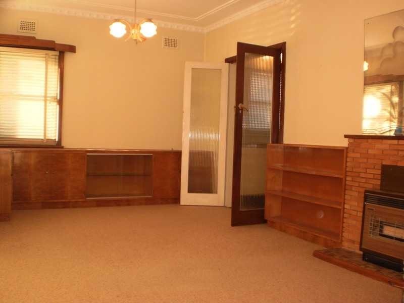 165 Windsor Road, Northmead NSW 2152