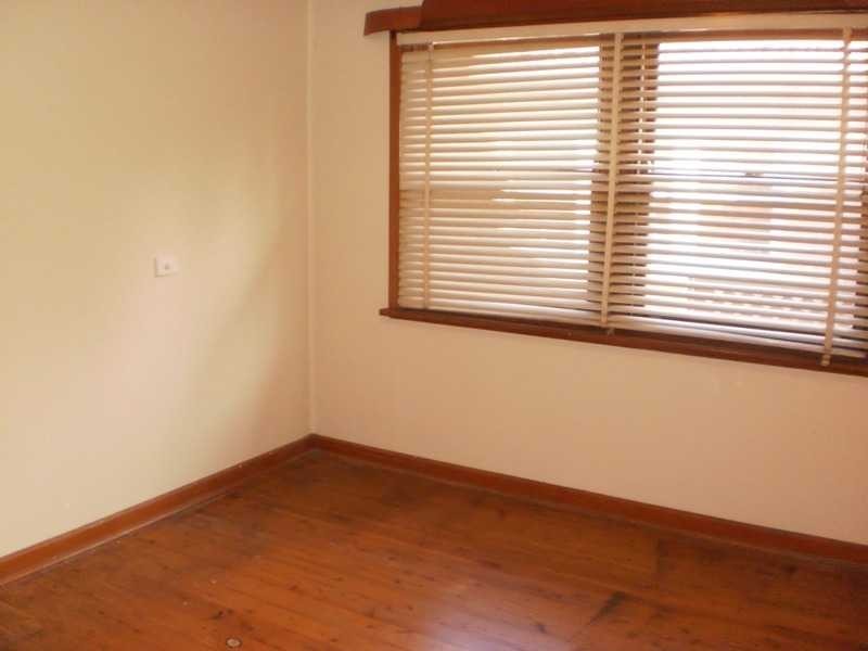 165 Windsor Road, Northmead NSW 2152