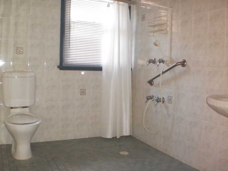 165 Windsor Road, Northmead NSW 2152