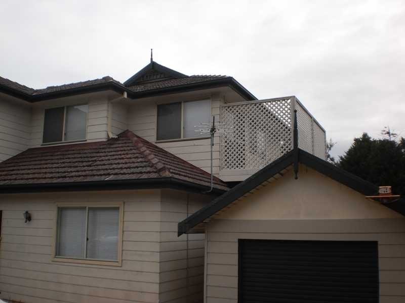 2/277 North Rocks Road, North Rocks NSW 2151