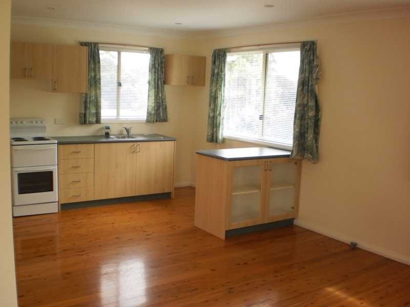 2/277 North Rocks Road, North Rocks NSW 2151