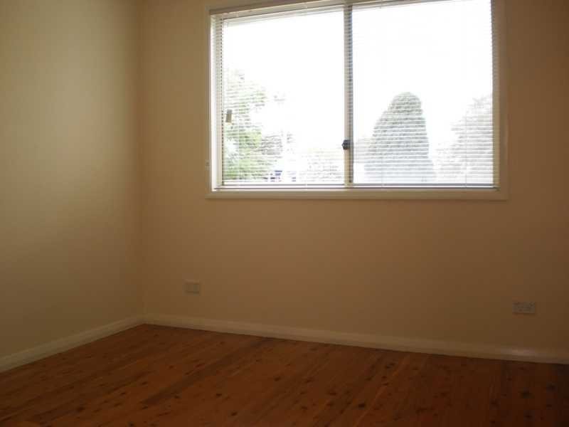 2/277 North Rocks Road, North Rocks NSW 2151