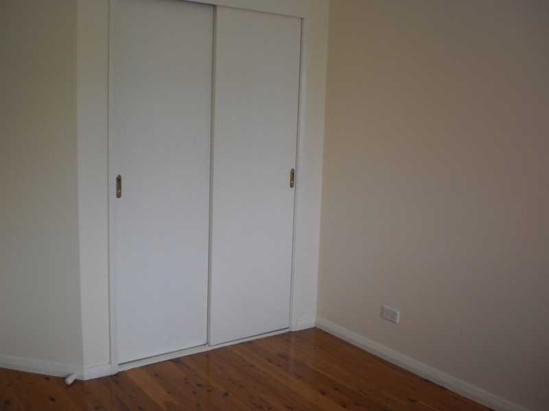 2/277 North Rocks Road, North Rocks NSW 2151