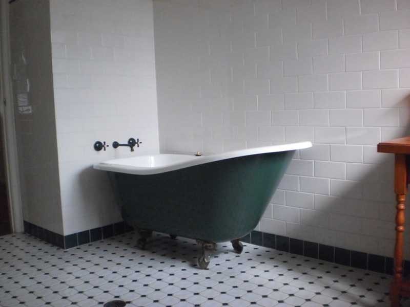 2/277 North Rocks Road, North Rocks NSW 2151