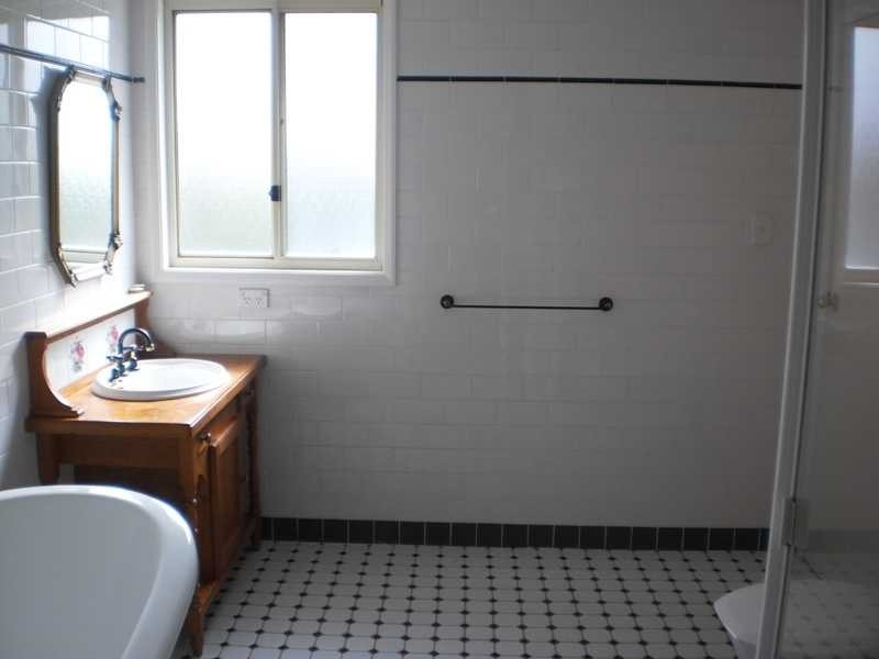 2/277 North Rocks Road, North Rocks NSW 2151