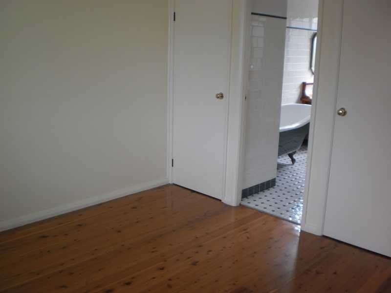 2/277 North Rocks Road, North Rocks NSW 2151