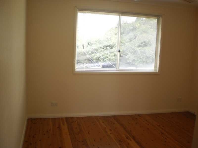 2/277 North Rocks Road, North Rocks NSW 2151