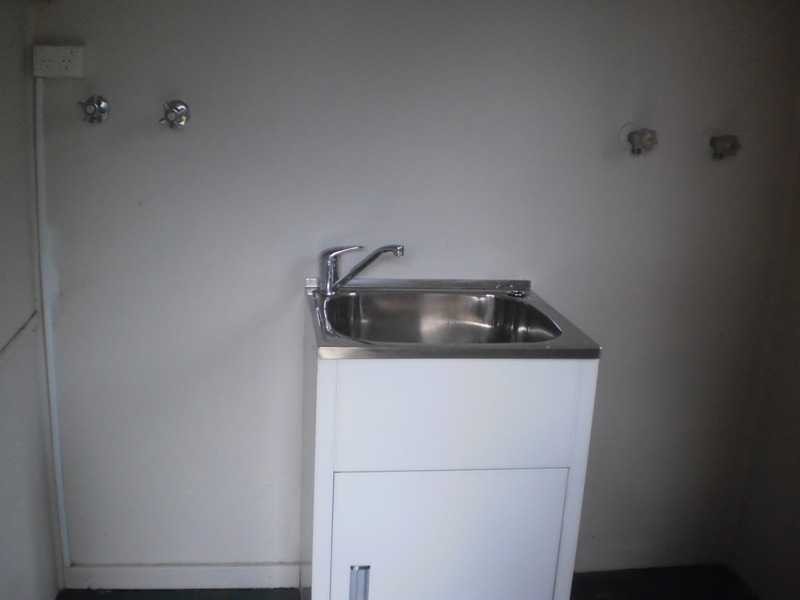 2/277 North Rocks Road, North Rocks NSW 2151