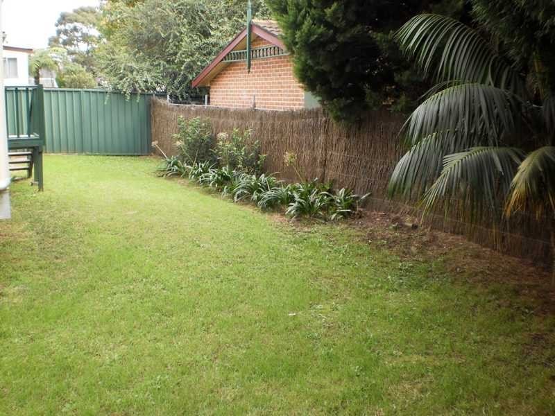 2/277 North Rocks Road, North Rocks NSW 2151