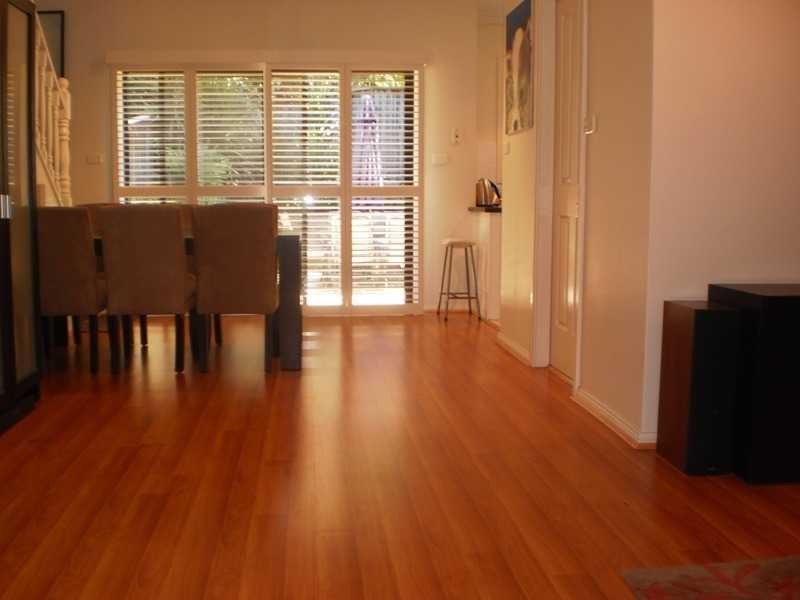 7/4-8 Murray Street, Northmead NSW 2152