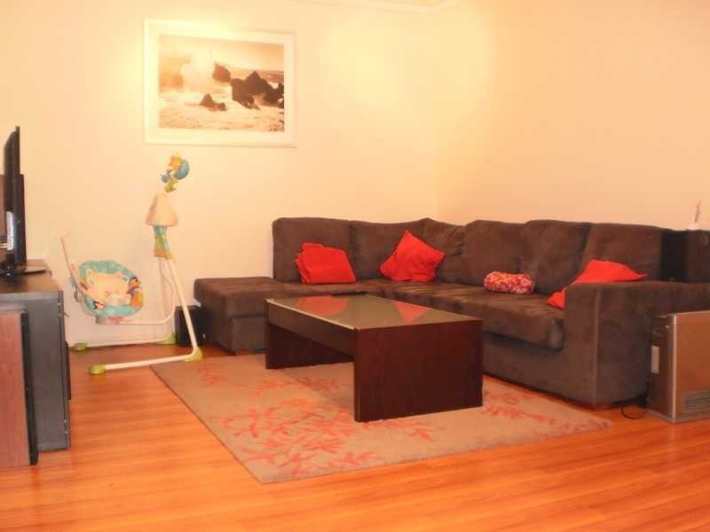 7/4-8 Murray Street, Northmead NSW 2152