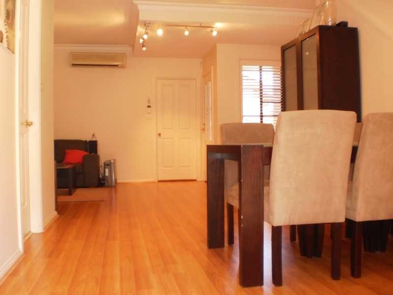 7/4-8 Murray Street, Northmead NSW 2152