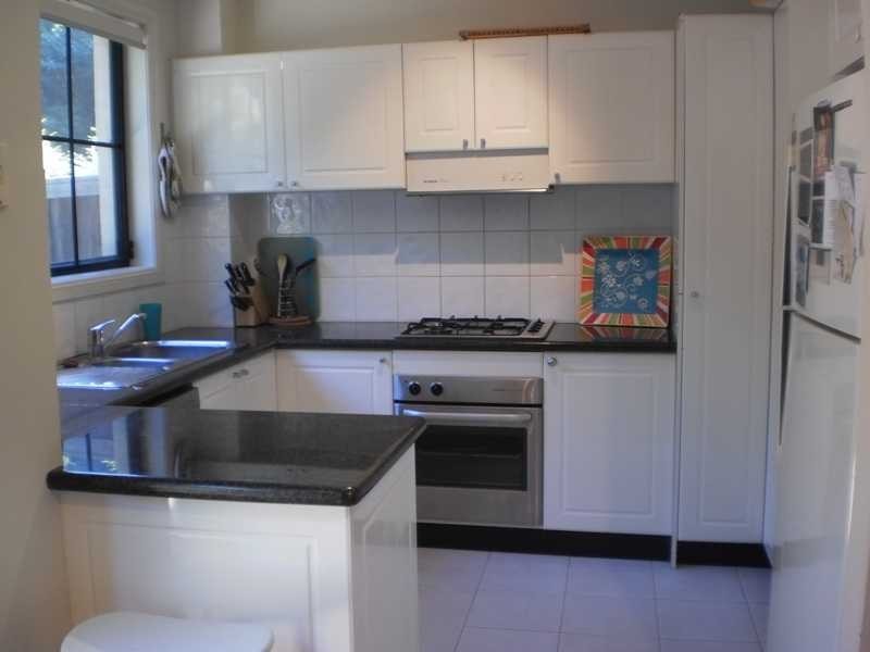 7/4-8 Murray Street, Northmead NSW 2152