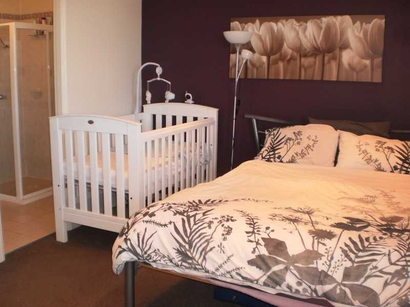 7/4-8 Murray Street, Northmead NSW 2152