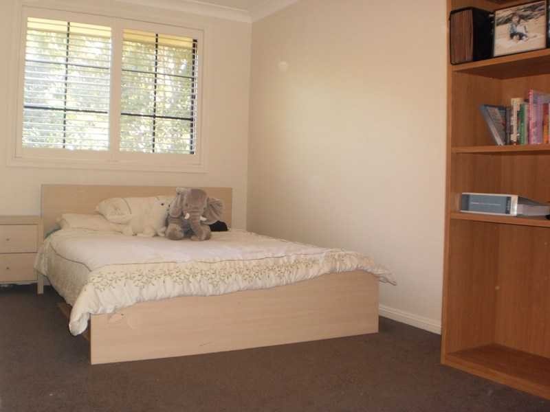 7/4-8 Murray Street, Northmead NSW 2152