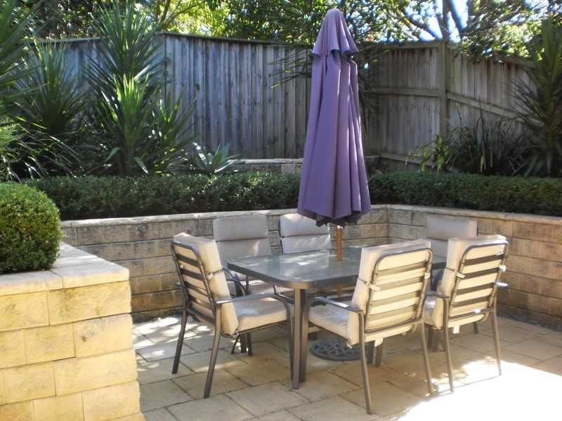 7/4-8 Murray Street, Northmead NSW 2152