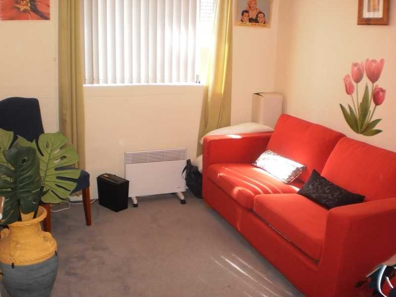 5/20 Jamieson Street, Granville NSW 2142