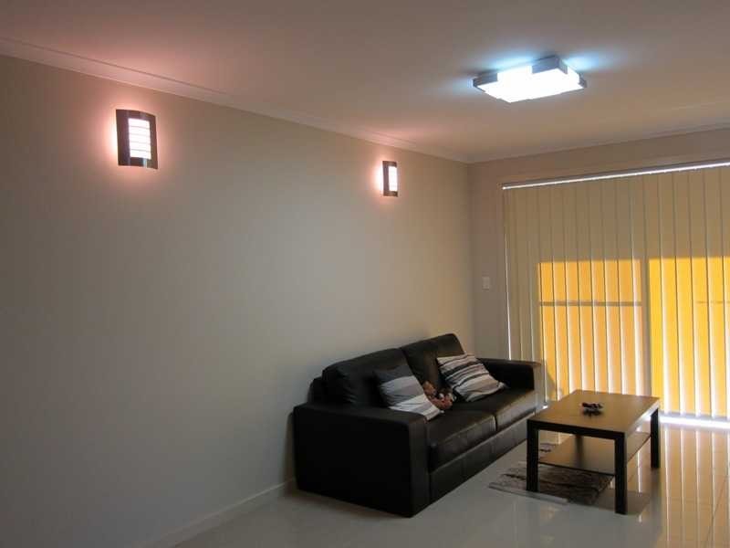 14/49-55 Beamish Road, Northmead NSW 2152