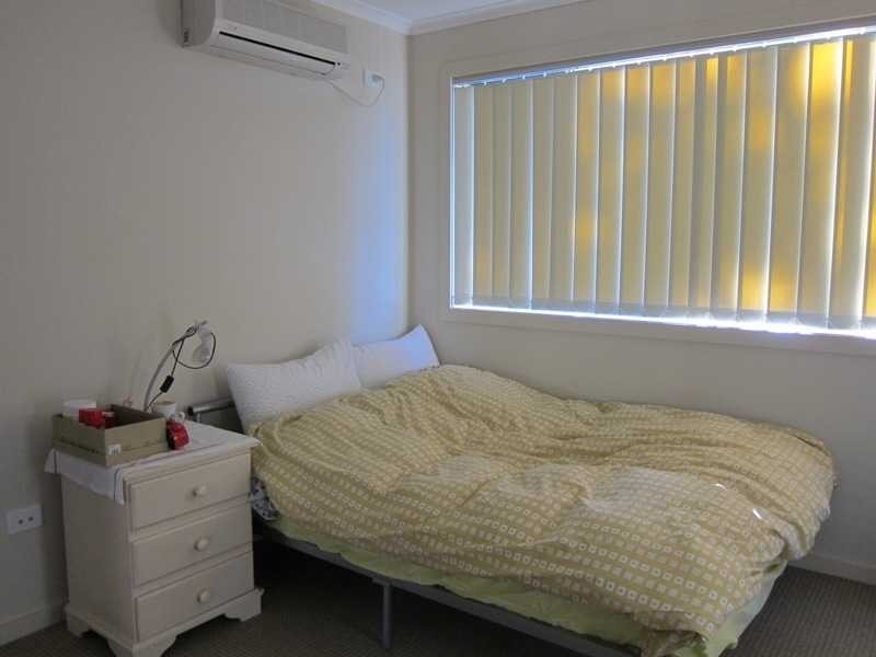 14/49-55 Beamish Road, Northmead NSW 2152