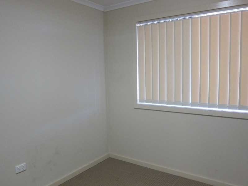 14/49-55 Beamish Road, Northmead NSW 2152