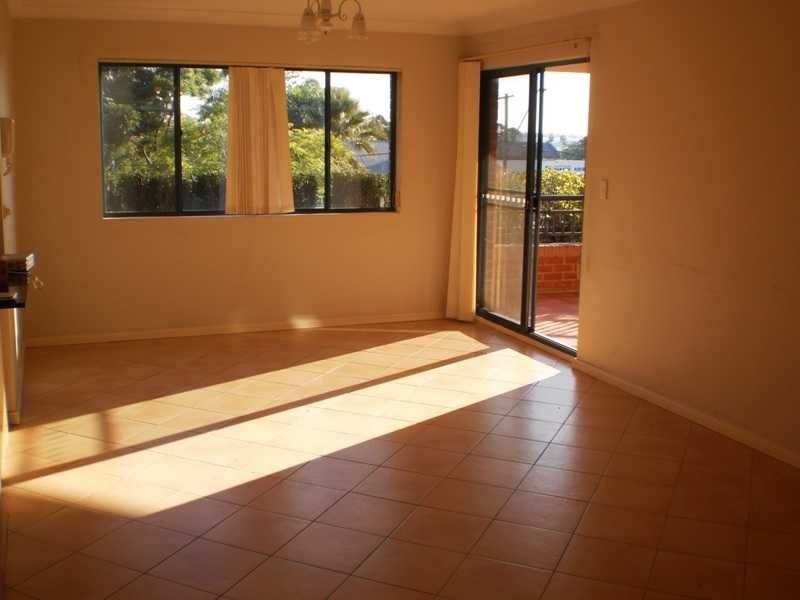 1/540 Church Street, North Parramatta NSW 2151