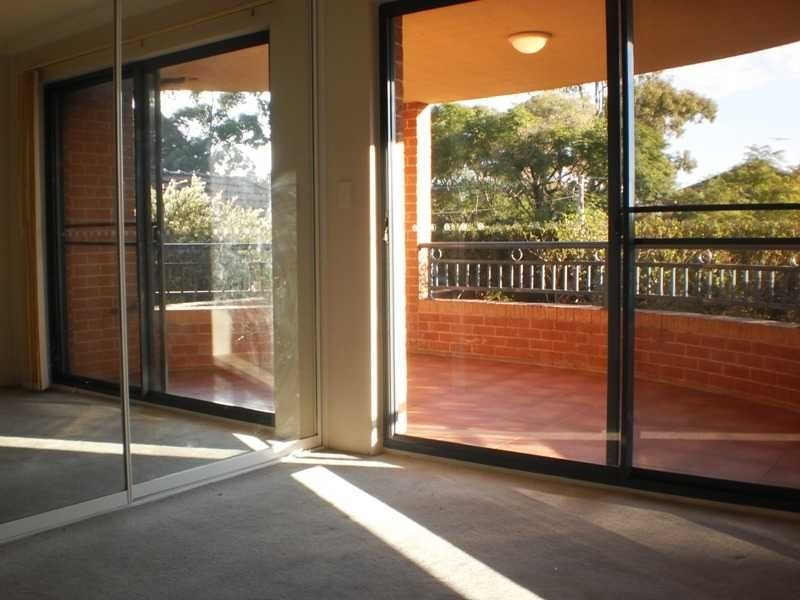 1/540 Church Street, North Parramatta NSW 2151